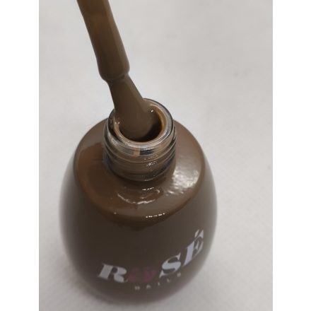 ROSENAILS 15ML ÚJ SZÉRIA - 58