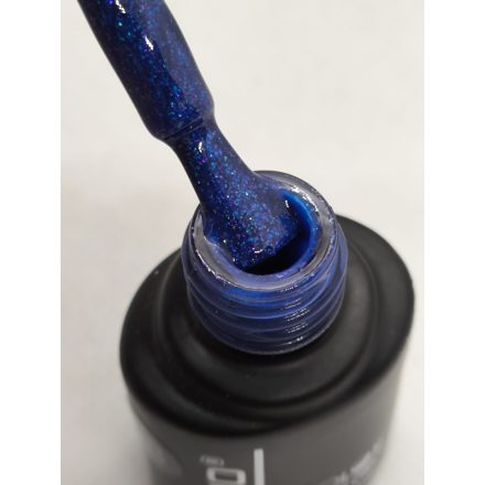 Fasio Gél lakk 5ml - 098