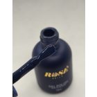 RoseNails 15ML gél lakk - 056