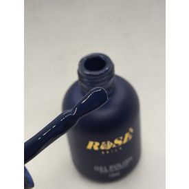 RoseNails 15ML gél lakk - 056