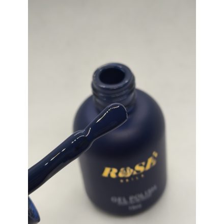 RoseNails 15ML gél lakk - 056