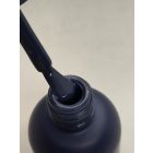 RoseNails 15ML gél lakk - 056