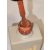 GEL LASER DRILL 15ML GÉL LAKK - 036