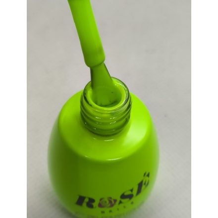 ROSENAILS 15ML ÚJ SZÉRIA - 42