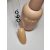 Rosenails Exlusive 15ml - 060