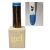 GEL LASER DRILL 15ML GÉL LAKK - 045
