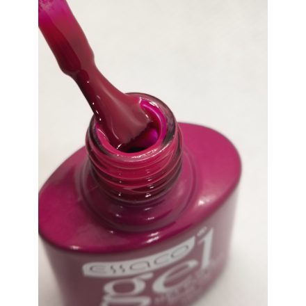 ESSACO 10ML BASIC GÉL LAKK - 122