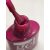 ESSACO 10ML BASIC GÉL LAKK - 122