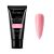 Sintario Shimmer acryl gel - 03 Rosy Shimmer
