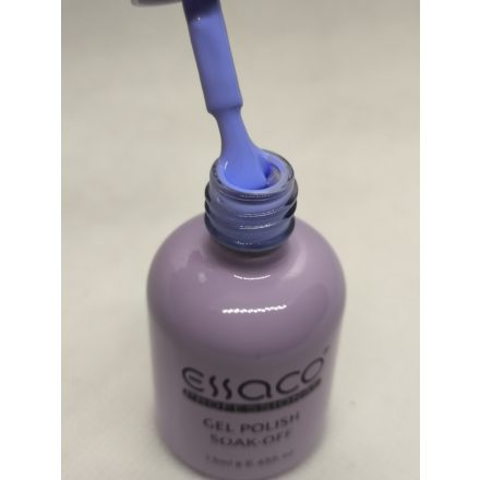 ESSACO PROFESSIONAL 13ML - 47