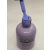 ESSACO PROFESSIONAL 13ML - 47