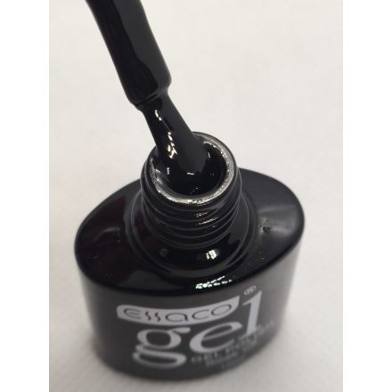 ESSACO 10ML BASIC GÉL LAKK - 013