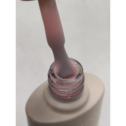 ESSACO 10ML RUBBER BASE - 08