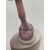 ESSACO 10ML RUBBER BASE - 08