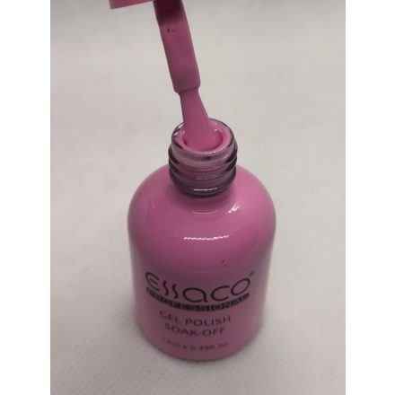 ESSACO PROFESSIONAL 13ML - 15