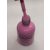 ESSACO PROFESSIONAL 13ML - 15