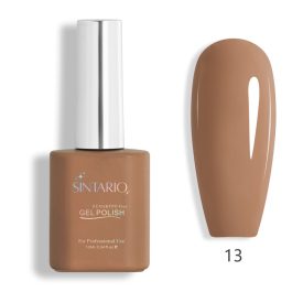 Sintario 10ml gél lakk - 013