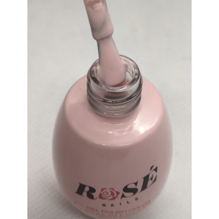 ROSENAILS 15ML ÚJ SZÉRIA - 14