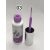 ESSACO ART GEL 10ML - 03