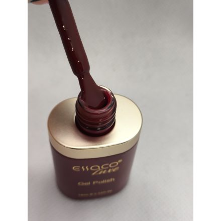 ESSACO LUXE 16ML - 29