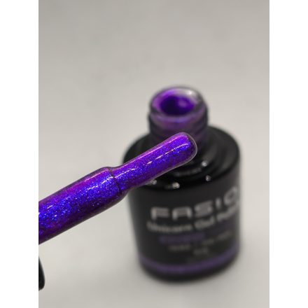 Fasio Unicorn 6ML - 16