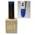 GEL LASER DRILL 15ML GÉL LAKK - 044