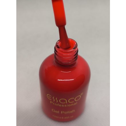 ESSACO PROFESSIONAL 13ML - 37