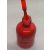 ESSACO PROFESSIONAL 13ML - 37