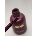 RoseNails 15ML gél lakk - 060