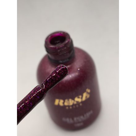 RoseNails 15ML gél lakk - 060