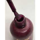 RoseNails 15ML gél lakk - 060