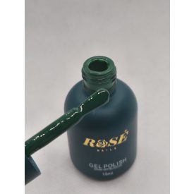 RoseNails 15ML gél lakk - 055