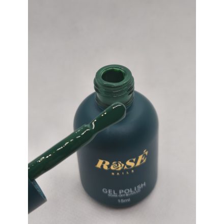 RoseNails 15ML gél lakk - 055