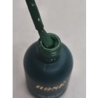 RoseNails 15ML gél lakk - 055