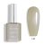 Sintario 10ml gél lakk - 141