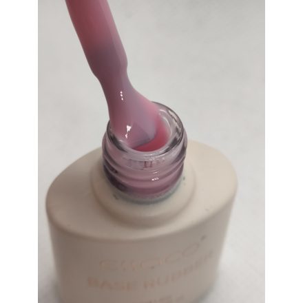 ESSACO 10ML RUBBER BASE - 06
