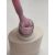 ESSACO 10ML RUBBER BASE - 06