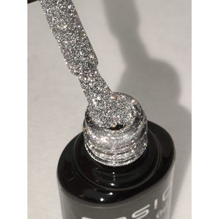 FASIO FLASH 6ML- 015