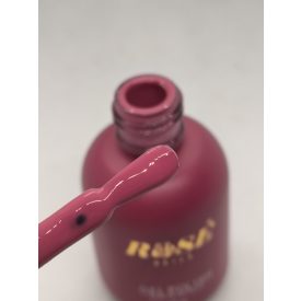 RoseNails 15ML gél lakk - 019