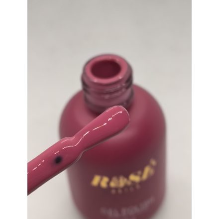 RoseNails 15ML gél lakk - 019