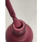 RoseNails 15ML gél lakk - 019