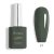 Sintario 10ml gél lakk - 021