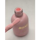 RoseNails 15ML gél lakk - 010