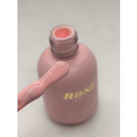 RoseNails 15ML gél lakk - 010