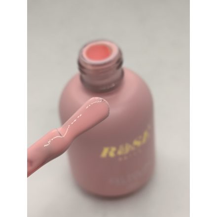RoseNails 15ML gél lakk - 010