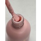 RoseNails 15ML gél lakk - 010