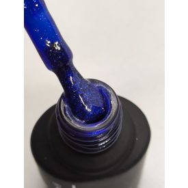 Fasio Gél lakk 5ml - 142