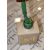 GEL LASER DRILL 15ML GÉL LAKK - 039