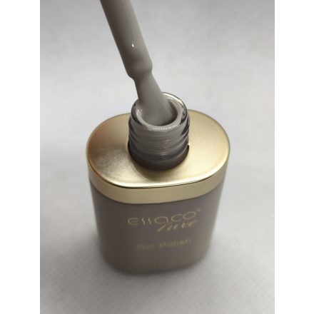 ESSACO LUXE 16ML - 01