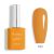 Sintario 10ml gél lakk - 103
